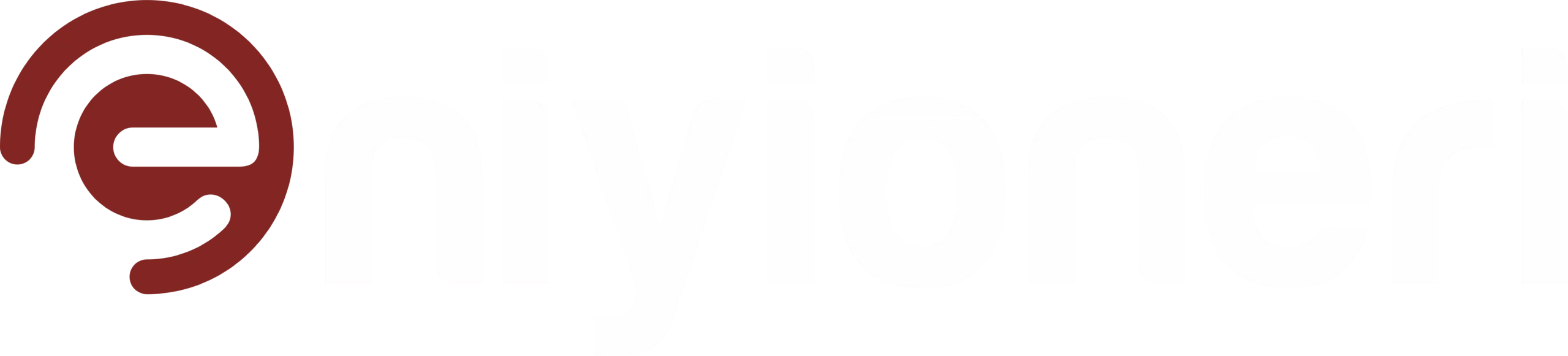 En İyi Öneri